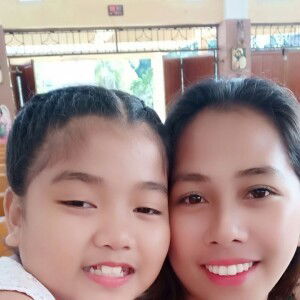 Driana Windfire E Arejola profile icon