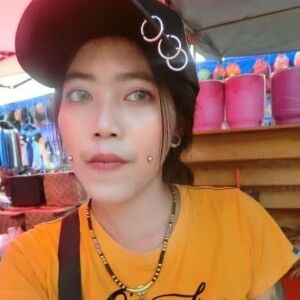 เนเจอร์' กิ๊ฟ profile icon