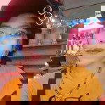 เนเจอร์' กิ๊ฟ profile icon