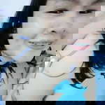 ช๊อค โกแลต profile icon