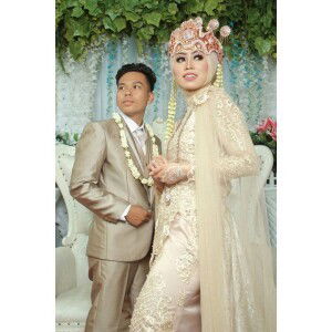 Bagis Paramuditta profile icon