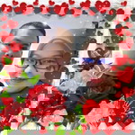 Cik Ziela profile icon