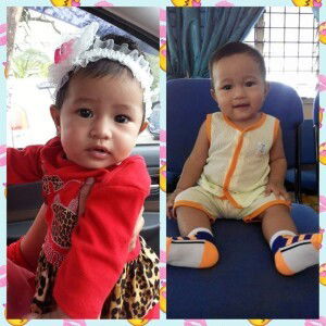 Sue Othman profile icon