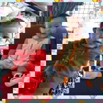 Sue Othman profile icon