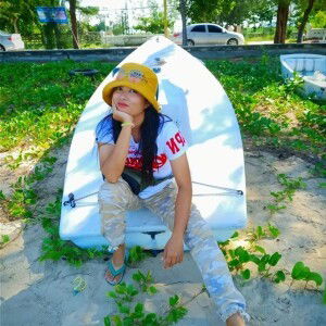 ทัศพร พรมเชื้อ profile icon