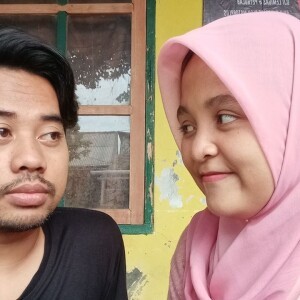 Radita Nur Safitri profile icon