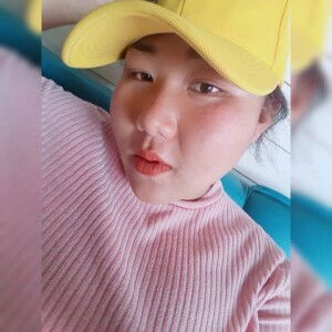 Apinya Foksantia profile icon