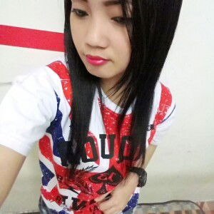 Jhee Part II profile icon