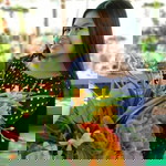 Jamaica Abes Salvador profile icon