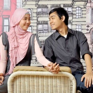 Mayang Ayu Lestari profile icon