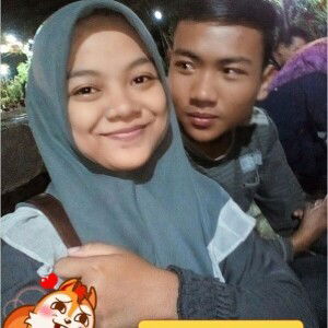 Nurul Fahmawati profile icon