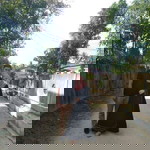 Eyaa Hasnizam profile icon