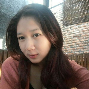 nadia rahma obet profile icon