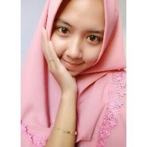 Rista Diah Nurmalita profile icon