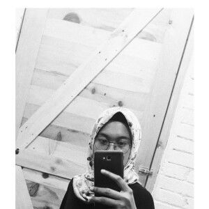 Maschurotin Aznifah profile icon