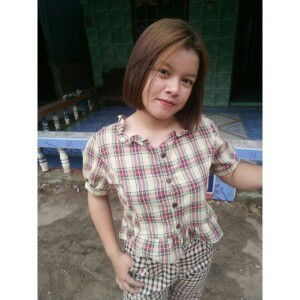 Wanicha Pankaew profile icon