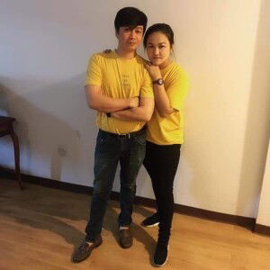 Saroj Potnath profile icon