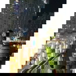 Mytha Hul Zannah profile icon