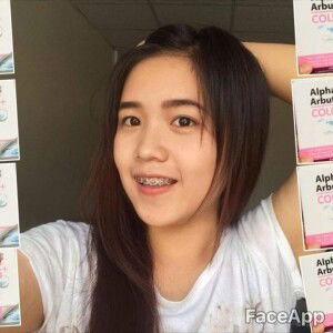 Jane Janerudee profile icon