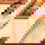 Rose Mary Salutis Mosende profile icon