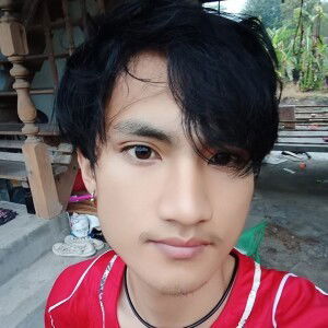 นพเกล้า แซ่โค้ว profile icon