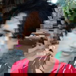 นพเกล้า แซ่โค้ว profile icon