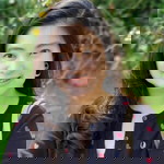 Putthirak Thanhaseddhawong profile icon