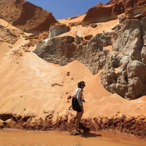 Poy Sudawan profile icon