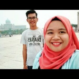 no name profile icon