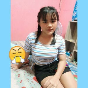 ทัชสิณี นาคเนียม profile icon