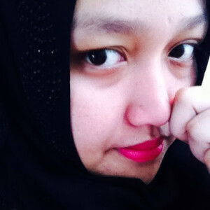 Puput Darmawan profile icon