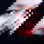 Puput Darmawan profile icon