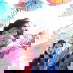 Neng Shanty Thea profile icon