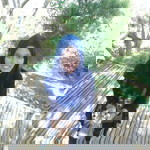 Dewi Risnaningtyas profile icon