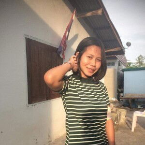 อิง' อ๊อกอ๊อก profile icon