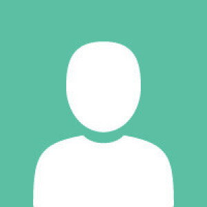 mahinder dua profile icon