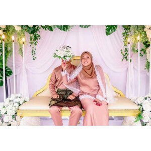 Chente Aien profile icon