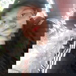 Angkana Loopo profile icon