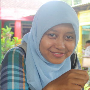 Zulfa All profile icon