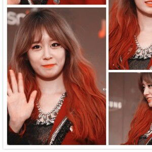 Fasya sinta zahda profile icon