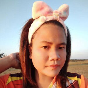 เมย์ไง' จะไครล่ะ profile icon