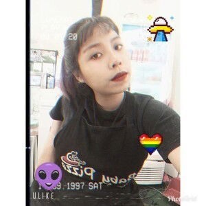 Tritip Puttarat profile icon