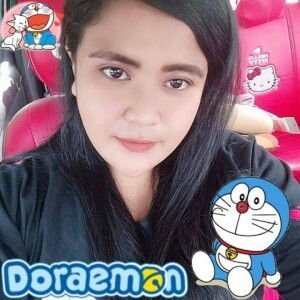 Beauza Indy profile icon