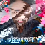 Beauza Indy profile icon