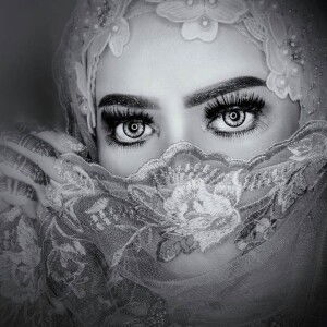 Sartika Bhieta profile icon