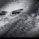 Sartika Bhieta profile icon