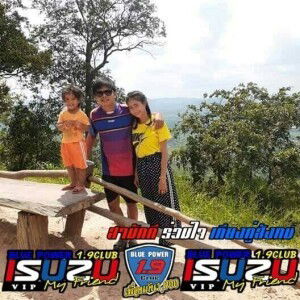 Warud Laomala profile icon