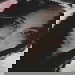 Sheverrett Ukay-ukay Yanrubac profile icon