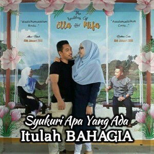 Fazzila Noor profile icon