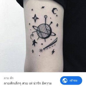 Sukanya Osod profile icon